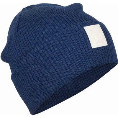 Bjorn Daehlie Hat Retro 25300 modrá – Zboží Mobilmania