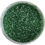 Ocean Glitter Nails Třpytky na zdobení nehtů 07 2 g – Hledejceny.cz