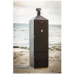 Skamet GSS-200 XL – Hledejceny.cz