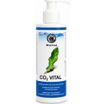 Rataj CO2 Vital 150 ml – Sleviste.cz