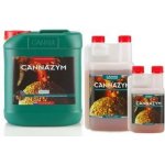 Canna Cannazym 0,5 l – Hledejceny.cz