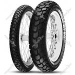 Pirelli MT60 140/80 R17 69H | Zboží Auto