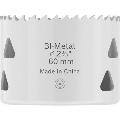 Bosch 2608594587 – Hledejceny.cz