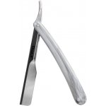 Activeshop Snippex 115 – Zbozi.Blesk.cz