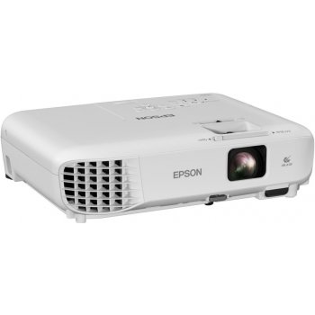 Epson EB-X06