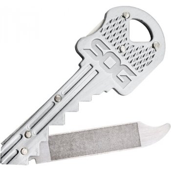 SOG Key File