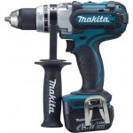Makita BDF444RFE – Zboží Dáma