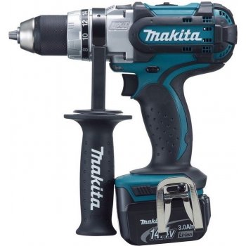 Makita BDF444RFE