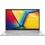 Asus VivoBook 15 X1504ZA-BQ139W – Zboží Živě