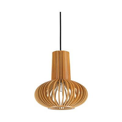 Ideal Lux 159843