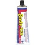 HB BODY 920 lepidlo 100g – HobbyKompas.cz HB BODY 920 lepidlo 100g – HobbyKompas.cz