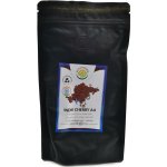 Salvia Paradise Indie Cherry AA zrnková 0,1 kg – Hledejceny.cz