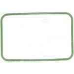 71-10894-00 VICTOR REINZ Těsnění, koleno sacího potrubí | Zboží Auto