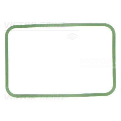 71-10894-00 VICTOR REINZ Těsnění, koleno sacího potrubí | Zboží Auto