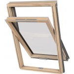 Dakea Better Energy M8A - 78x140 – Sleviste.cz