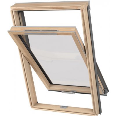 Dakea Better Energy M8A - 78x140 – Sleviste.cz