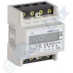 Kanlux 19344 – Sleviste.cz