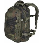 Direct Action Batoh DRAGON EGG MK II Flecktarn – Zboží Dáma