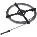 FESTA Elektrikářské protahovací péro na protahování kabelů délka 10m – Hledejceny.cz