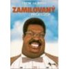 DVD film ZAMILOVANÝ PROFESOR pošetka DVD