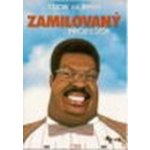 ZAMILOVANÝ PROFESOR pošetka DVD – Hledejceny.cz