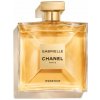 Parfém Chanel Gabrielle Essence parfémovaná voda dámská 50 ml tester