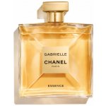 Chanel Gabrielle Essence parfémovaná voda dámská 100 ml – Hledejceny.cz