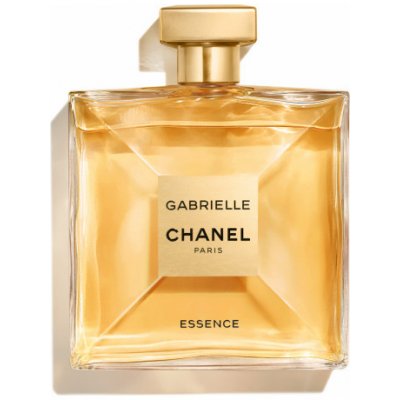 Chanel Gabrielle Essence parfémovaná voda dámská 50 ml tester – Hledejceny.cz