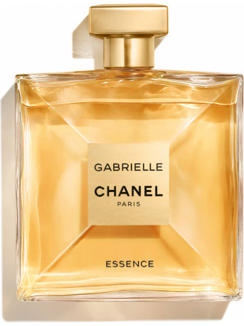 Chanel Gabrielle Essence parfémovaná voda dámská 50 ml tester