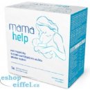 Salutem Pharma MamaHelp 14 sáčků