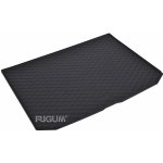 Gumová vana do kufru Rigum Audi A3 Sportback 2013 – Hledejceny.cz