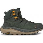 Hoka One One Kaha 2 GTX – Zbozi.Blesk.cz