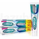 Corega Extra Strong Neutral fixační krém 2 x 70 g