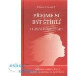 Přejme si být štíhlí – Hledejceny.cz