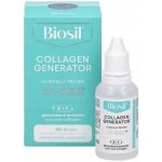 Life Extension BioSil 30 ml – Hledejceny.cz