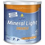Inkospor Mineral Light 330 g – Zboží Dáma