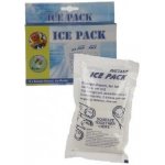 Mueller instantní chladící sáček Instant Cold Pack, 030102 – Zbozi.Blesk.cz