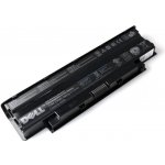 Dell J1KND - originální – Zboží Živě