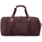 Wings SKYLARK maroon 24 L – Hledejceny.cz