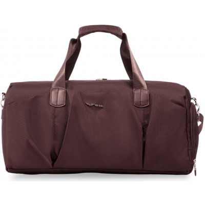 Wings SKYLARK maroon 24 L – Hledejceny.cz