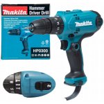Makita HP0300 – Zboží Dáma