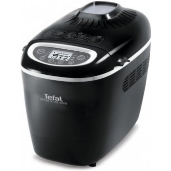 Tefal PF 251835