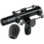 SENNHEISER MKH50P48 – Hledejceny.cz