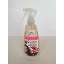 BC Bione bezoplachový kondicionér ve spreji Macadamia Oil Keratin Kofein 260 ml