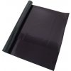 Laminovací fólie AUTOMAX Folie na sklo 50x300cm SUPER DARK BLACK 5%