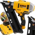 DeWalt DCN692N – Zbozi.Blesk.cz
