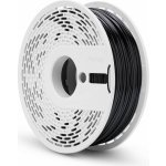 Fiberlogy CPE HT Black 1,75 mm 750 g – Zboží Živě