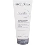 Antipodes Diem Vitamin C Pigment-Correcting Water Cream rozjasňující hydratační krém proti pigmentovým skvrnám 15 ml – Sleviste.cz
