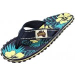 Gumbies Gumbies Hibiscus Blue – Hledejceny.cz