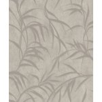 Marburg 34285 Vliesová tapeta na zeď City Glow rozměry 0,53 x 10,05 m – Hledejceny.cz